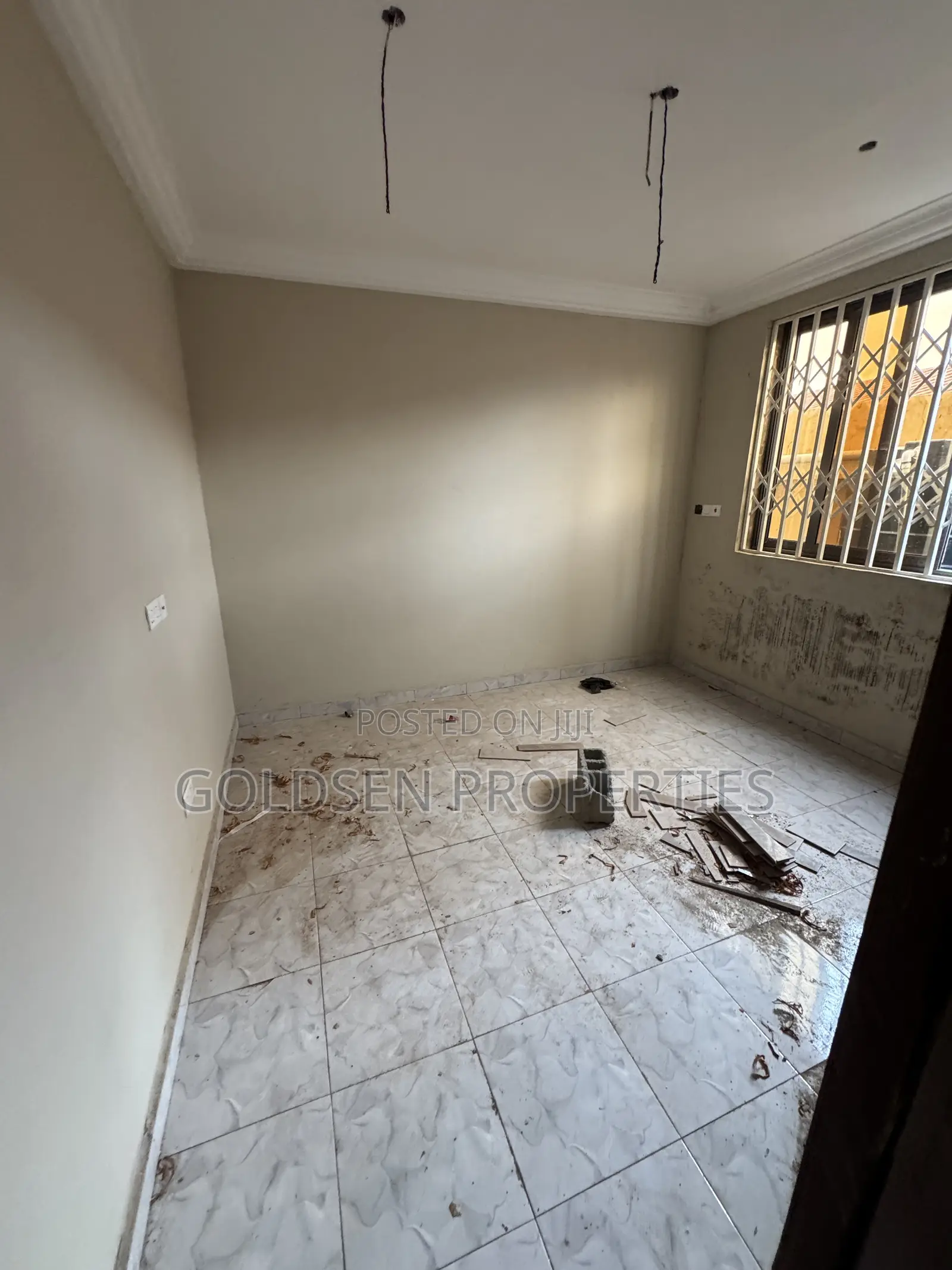 2bdrm Apartment in Tantra Hills for rent
