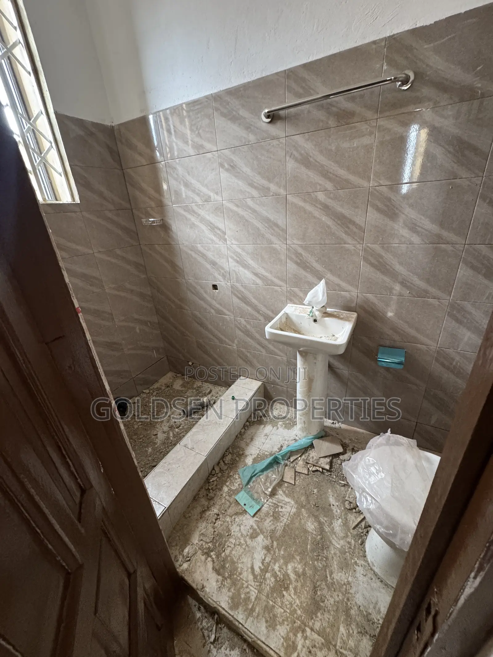 2bdrm Apartment in Tantra Hills for rent