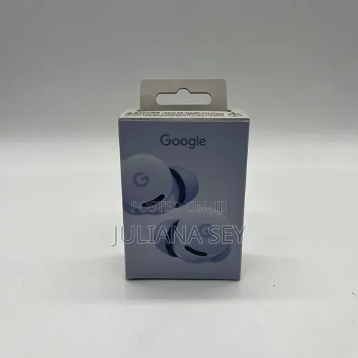 Google Pixel Earbuds 2a