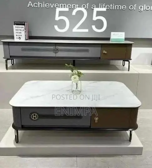 Office and Home Furniture