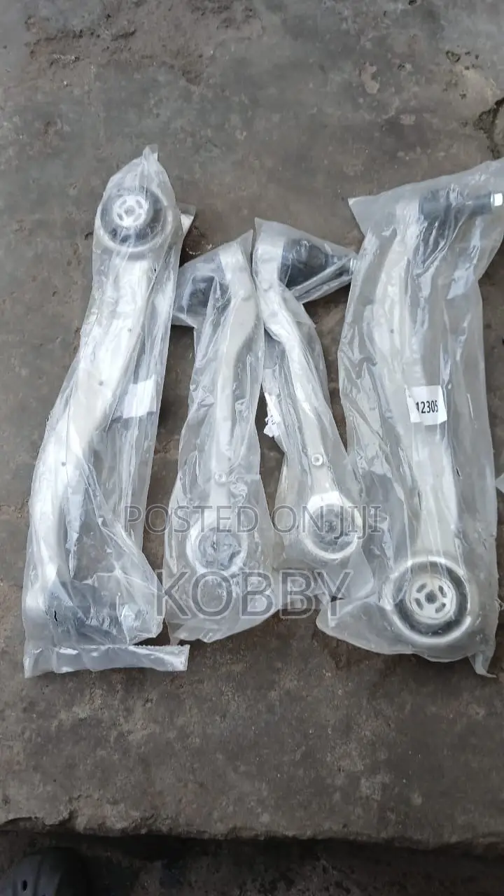 Chevy Camaro 2016,2017,2018,2019,2020,2021 Lower Arm/ Control Arm