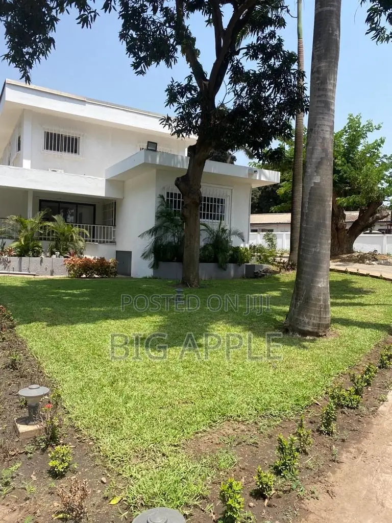 5bdrm Mansion in North Ridge for rent