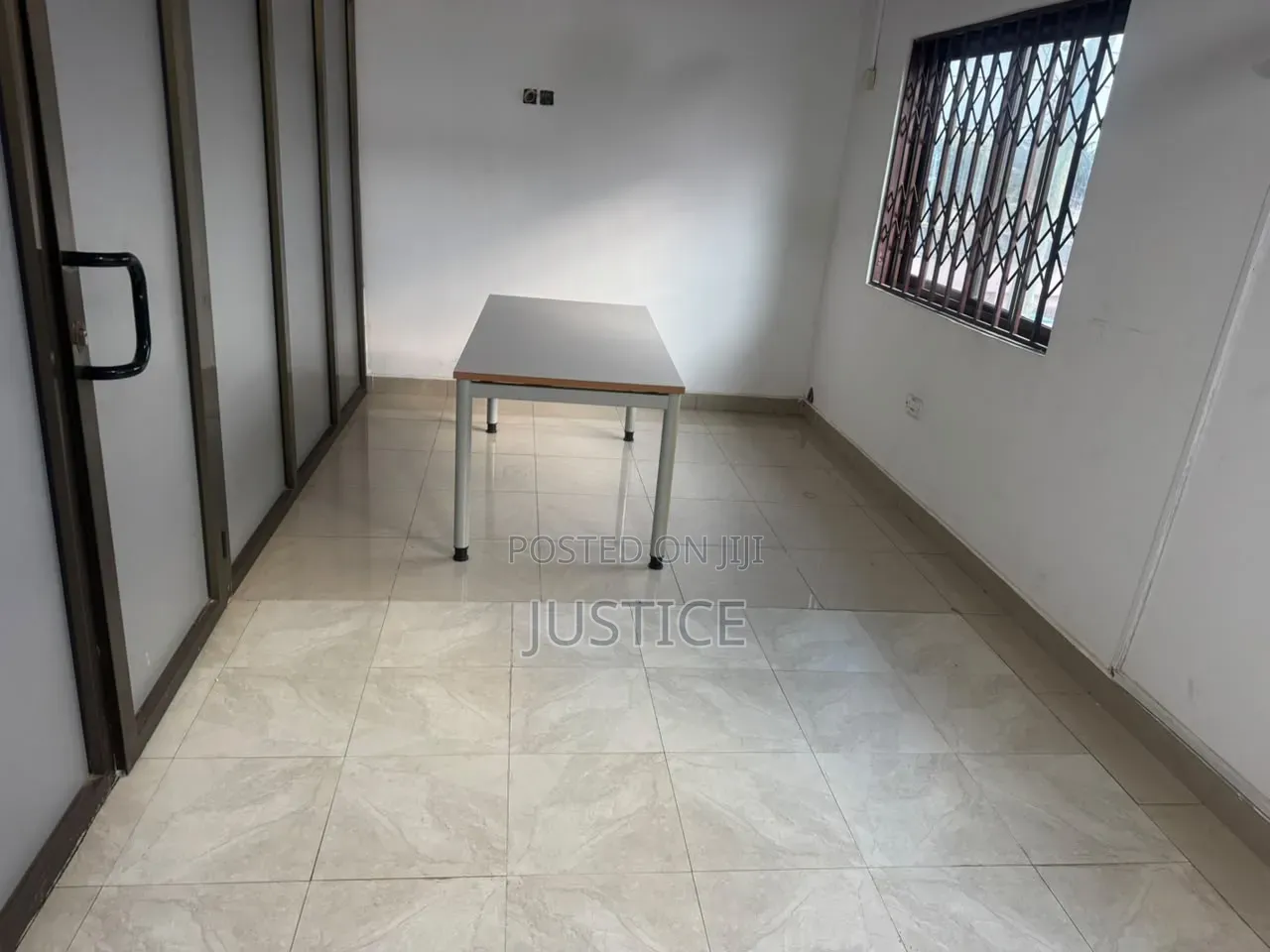 Office Space for Rent Achimota