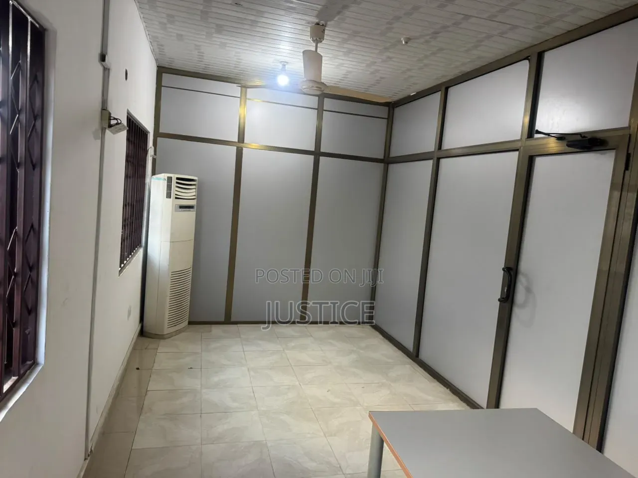 Office Space for Rent Achimota