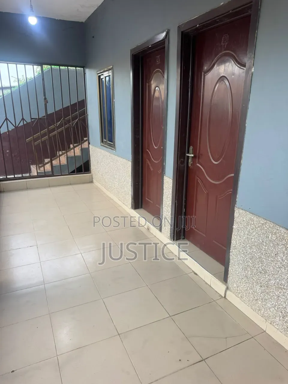 Office Space for Rent Achimota
