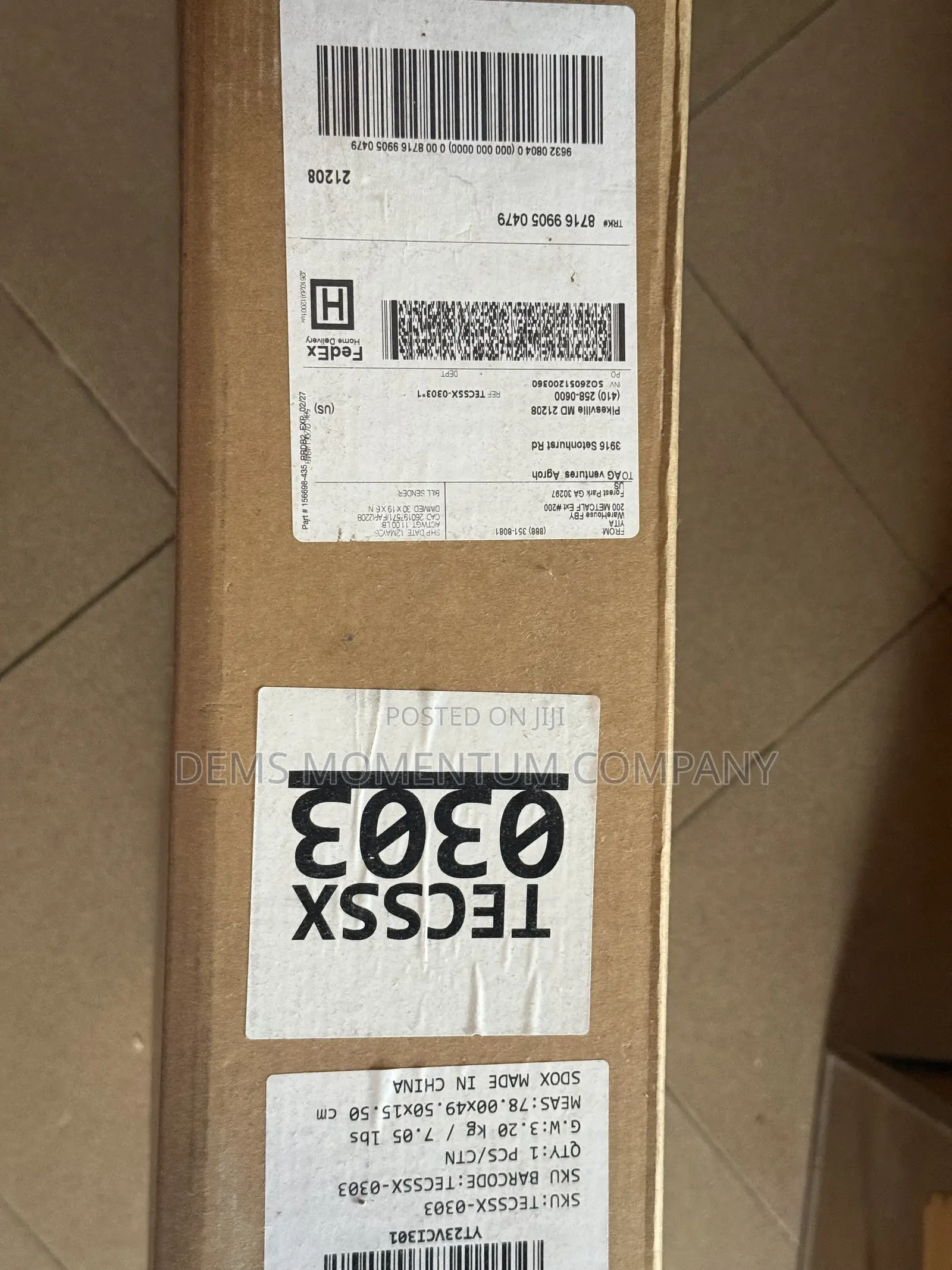 Toyota Corolla Radiator Tank for 2020 2021 2022