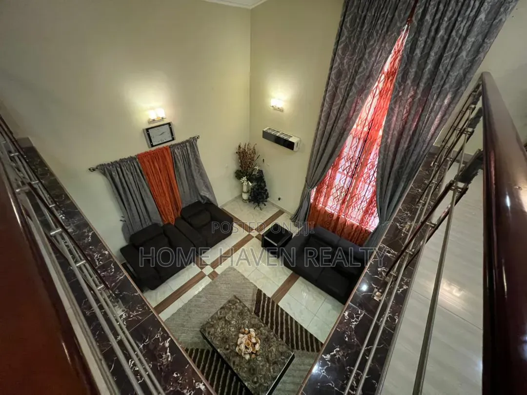5bdrm House in Weija Scc Dvla for sale