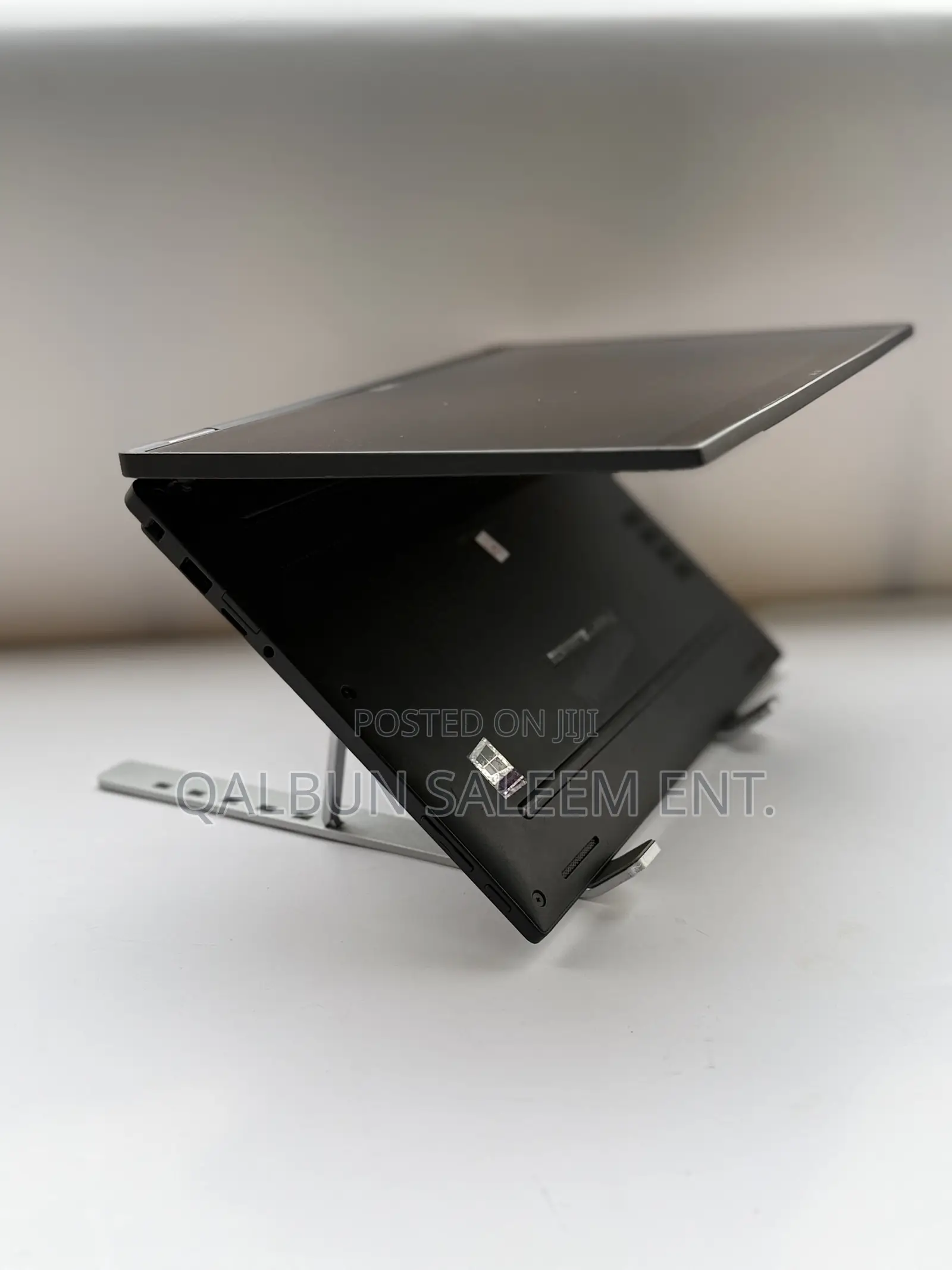 Laptop Dell Latitude 7390 2-in-1 16GB Intel Core i7 SSD 256GB