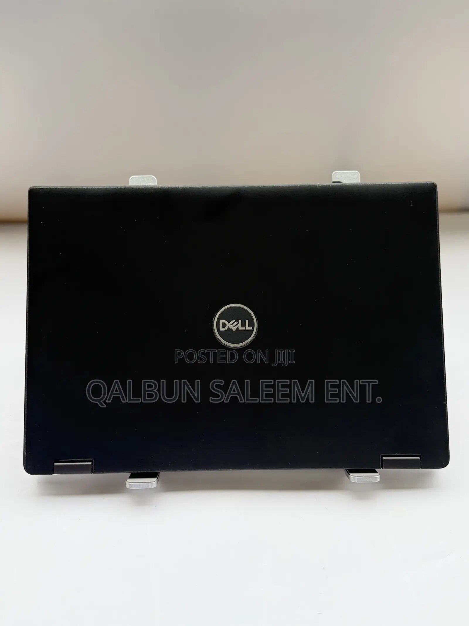 Laptop Dell Latitude 7390 2-in-1 16GB Intel Core i7 SSD 256GB