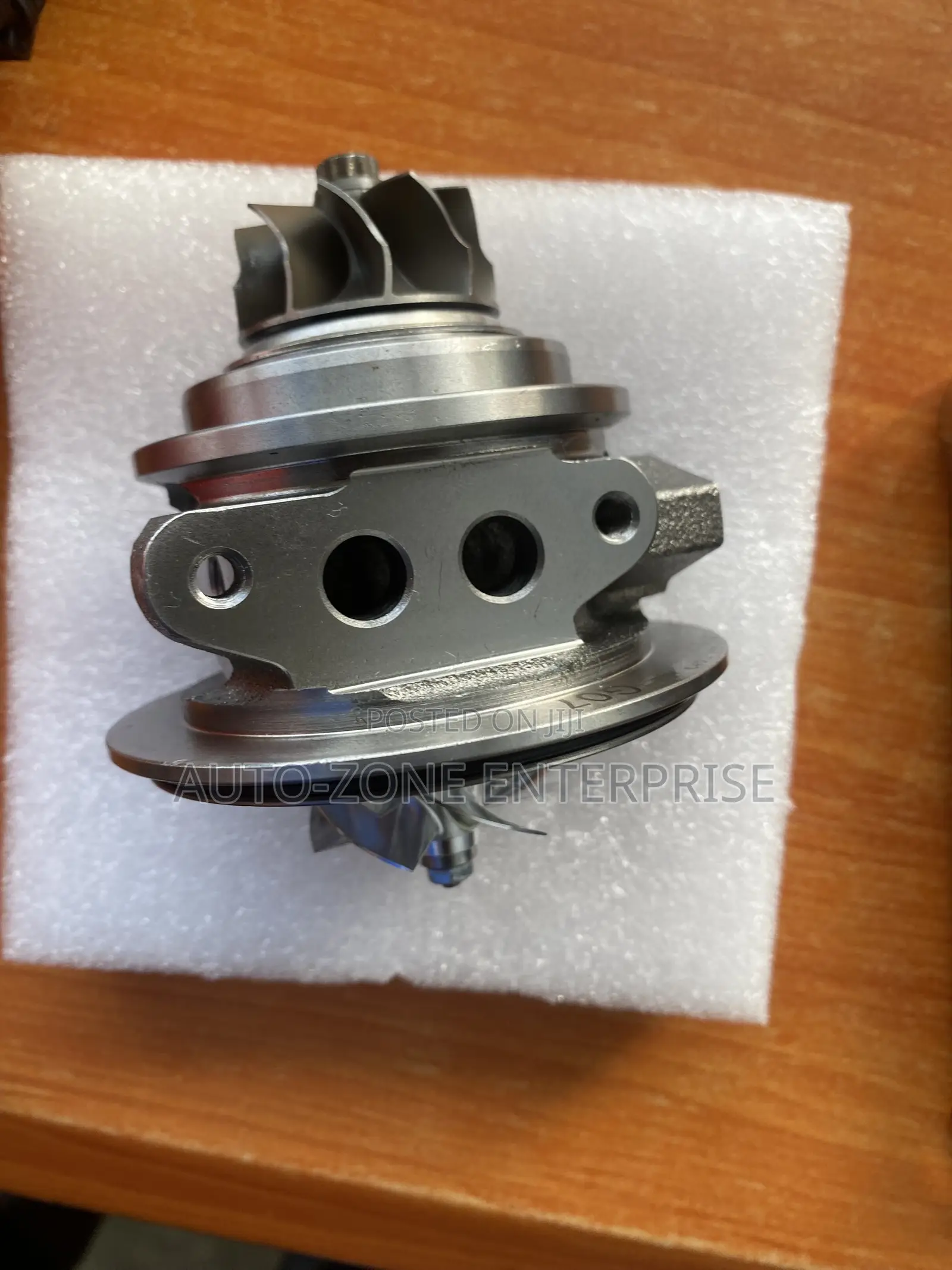 Honda Civic 2016 2017 2018 2019 2020 2021 Turbo Cartridge