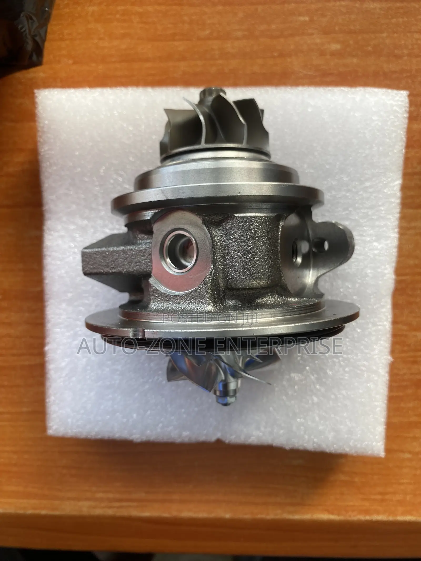 Honda Civic 2016 2017 2018 2019 2020 2021 Turbo Cartridge