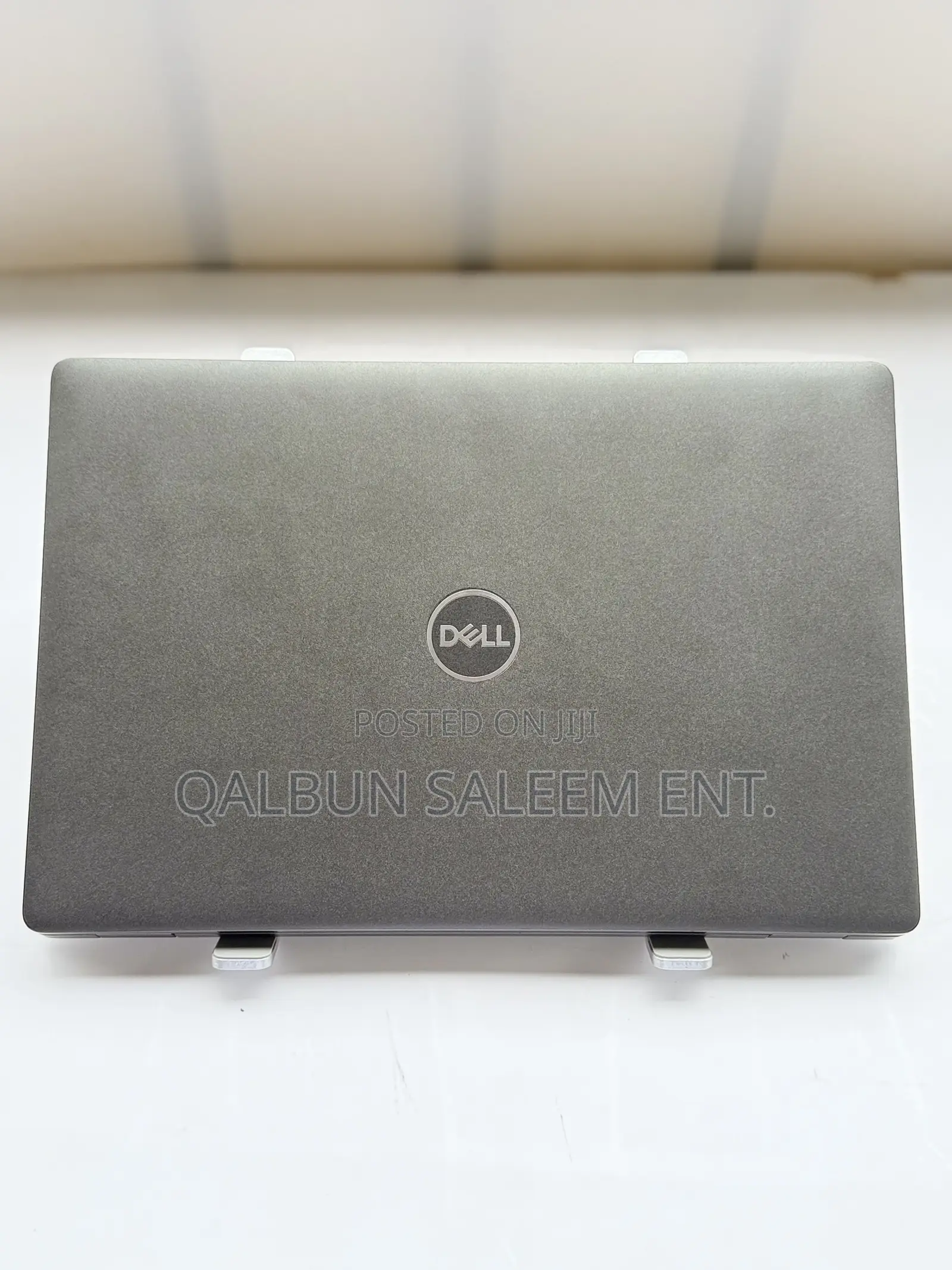 Laptop Dell Latitude 5400 8GB Intel Core i5 SSD 256GB