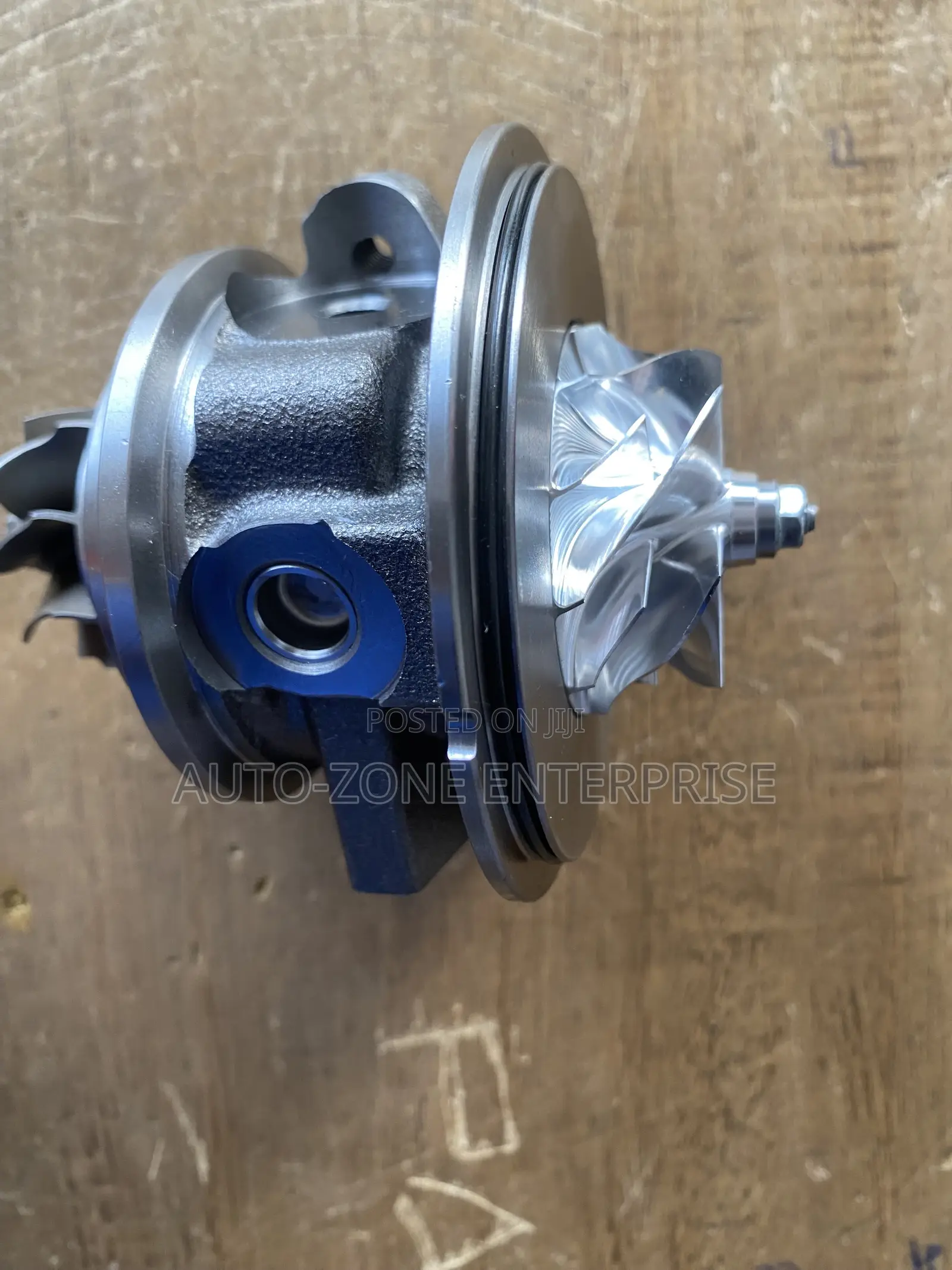 Honda CRV 2017 2018 2019 2020 2021 2022 Turbo Charger Cartridge
