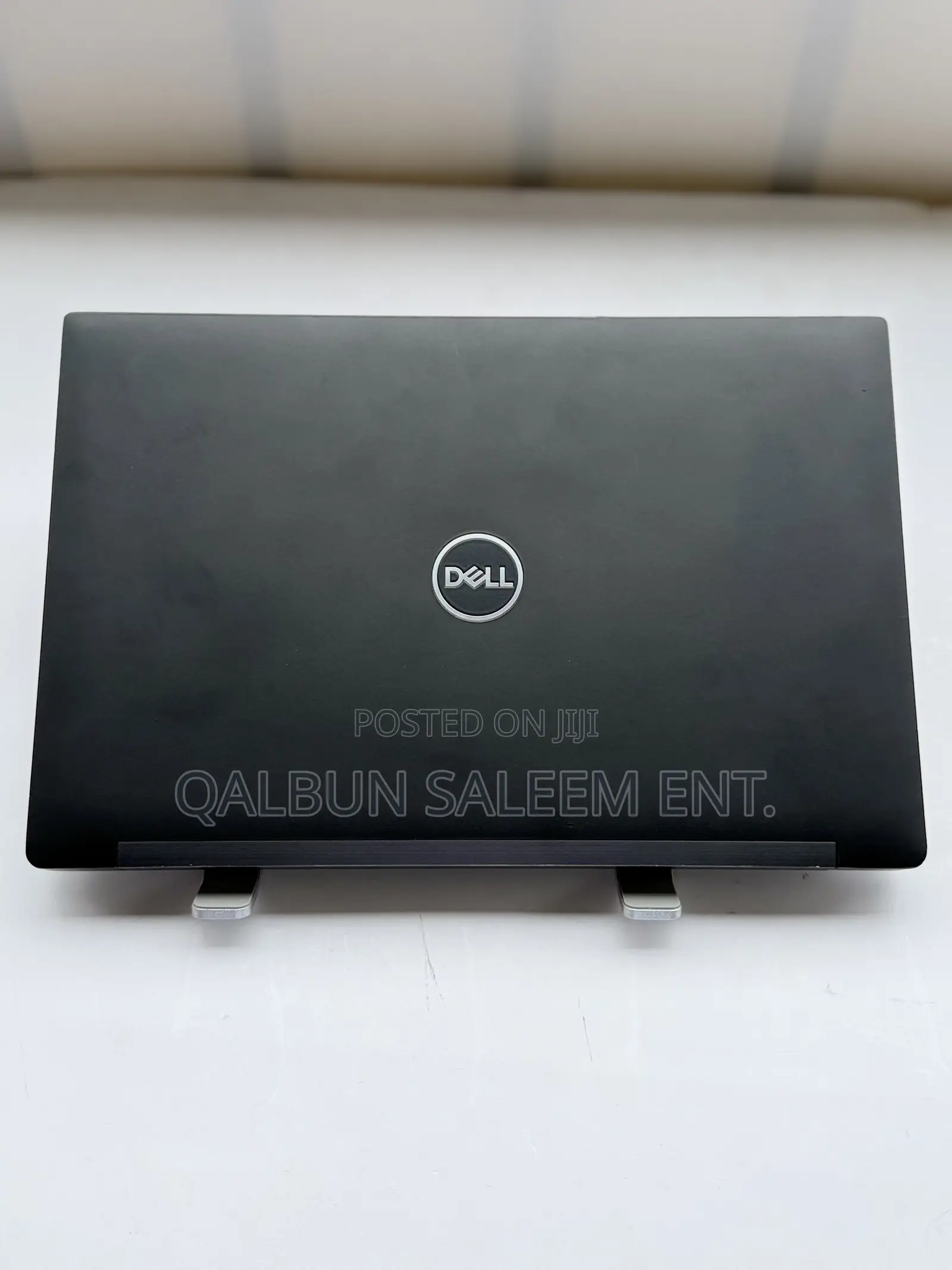 Laptop Dell Latitude 7490 8GB Intel Core i5 SSD 256GB