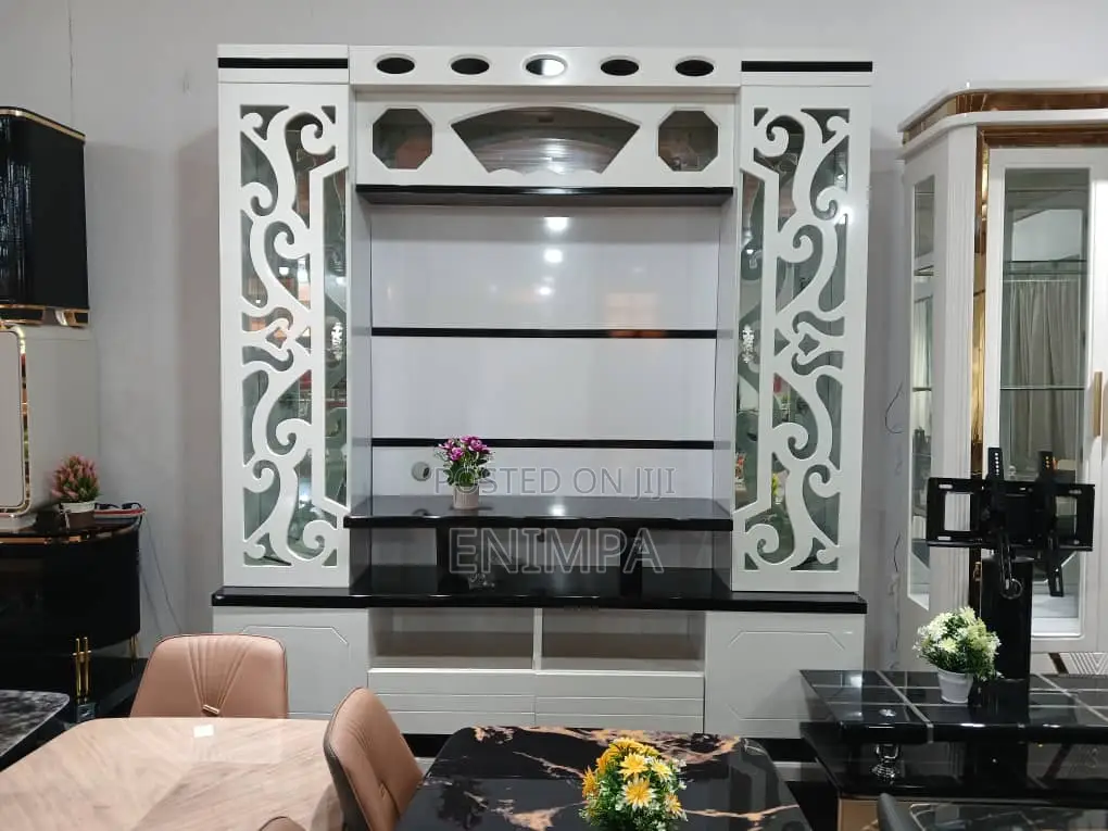 Office and Home Furniture
