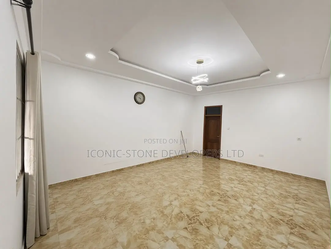 2bdrm Apartment in Adenta for rent