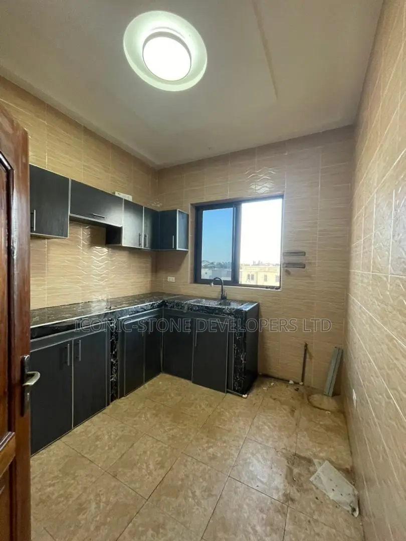 2bdrm Apartment in Adenta for rent