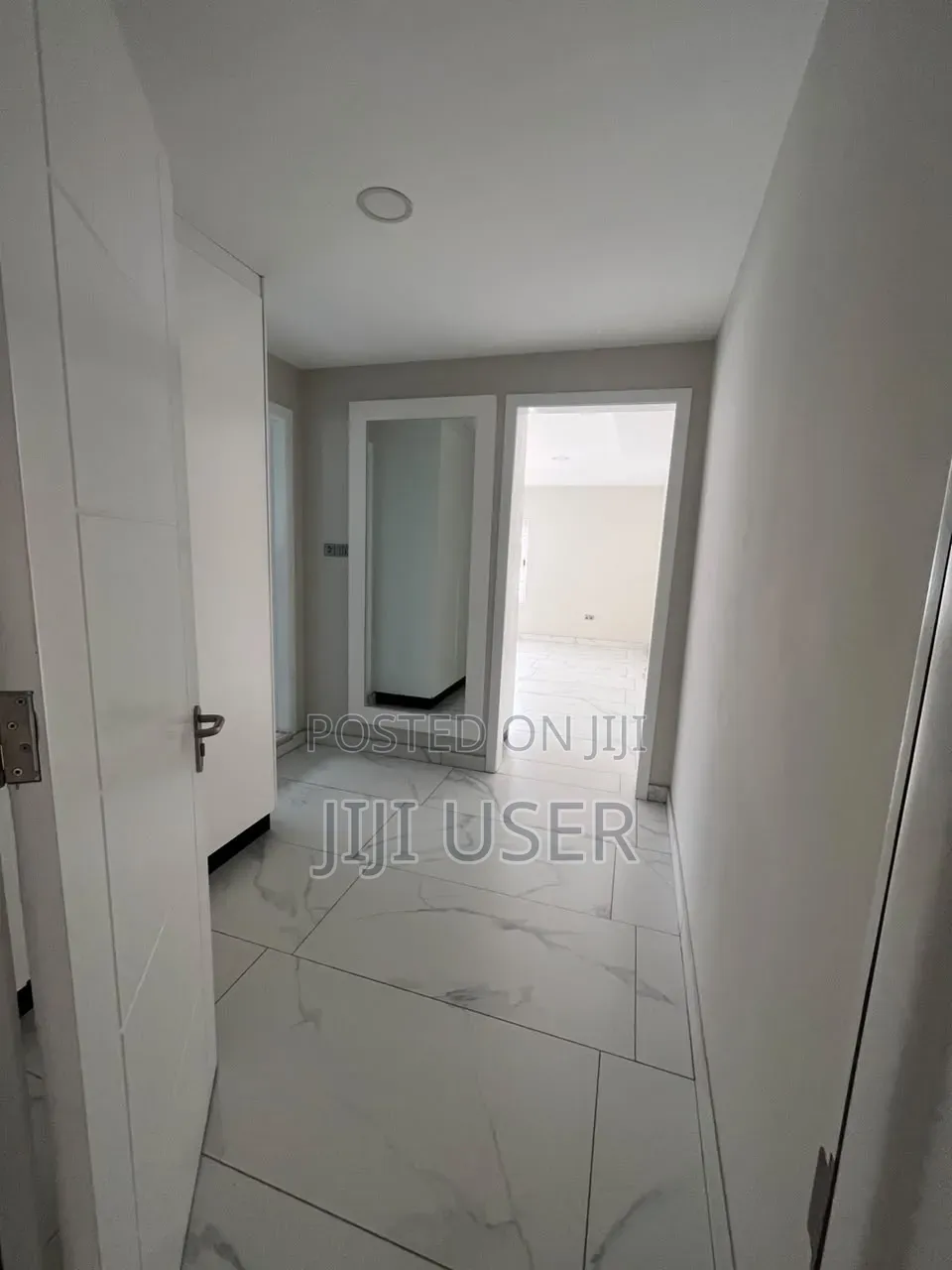 4bdrm House in Tse Addo, Accra Metropolitan for sale