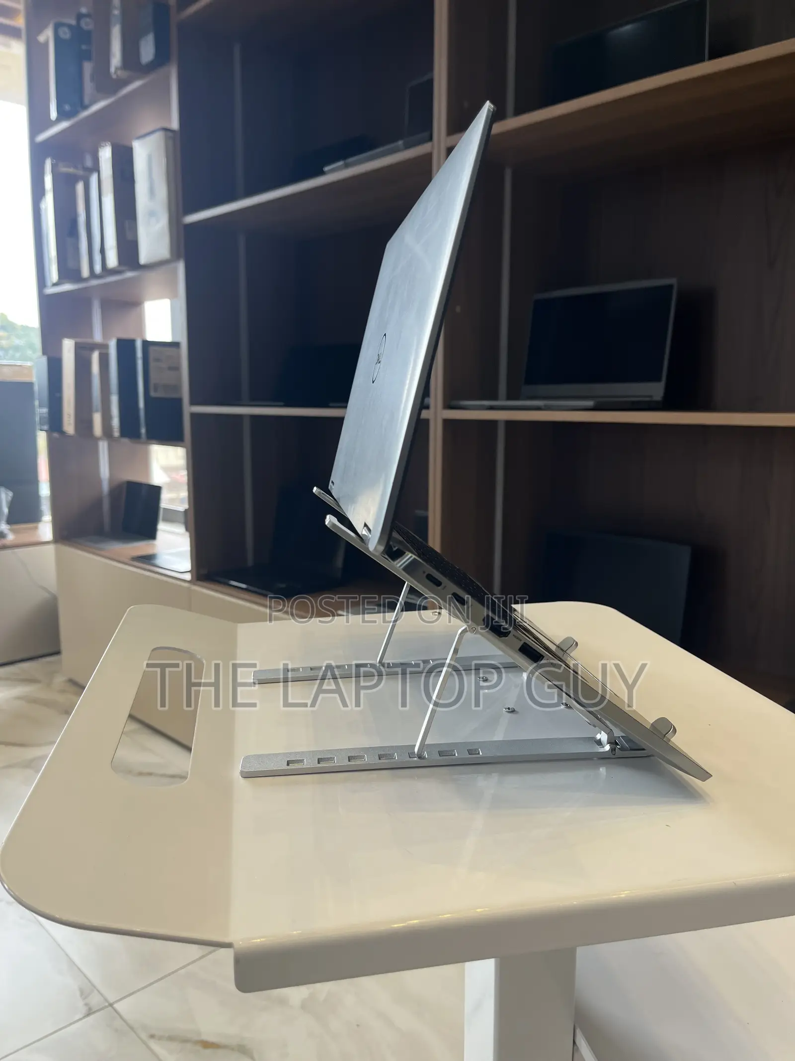 Laptop Stand