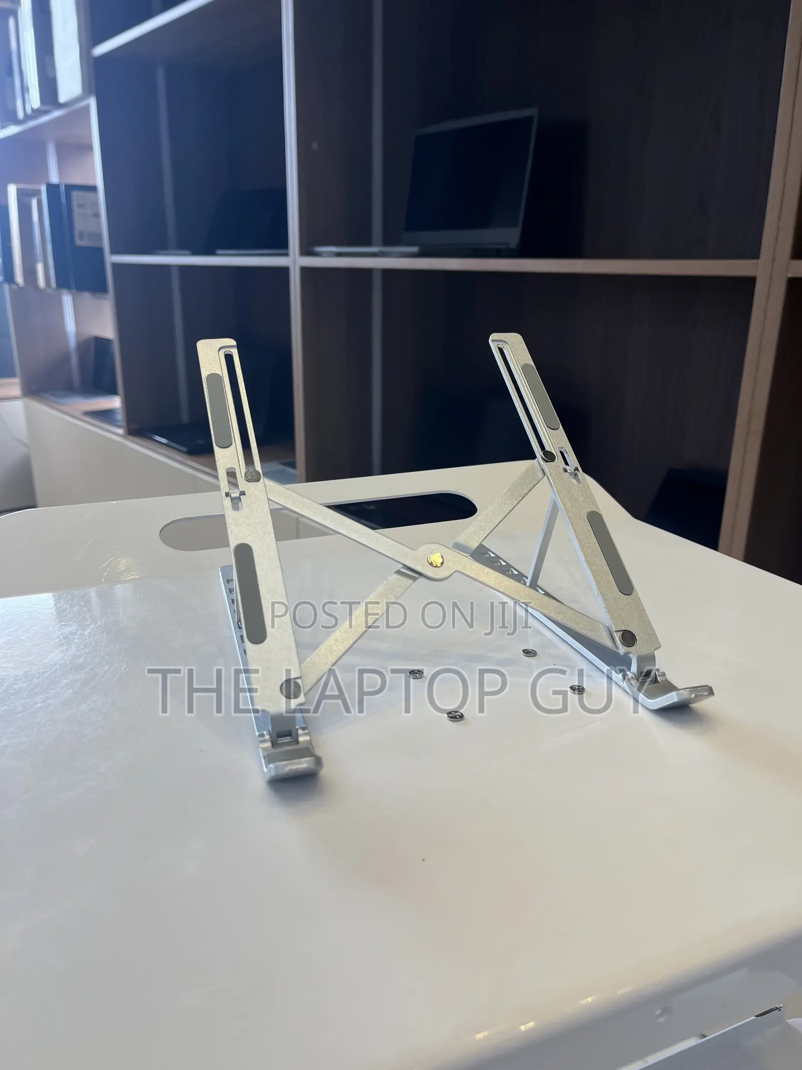 Laptop Stand