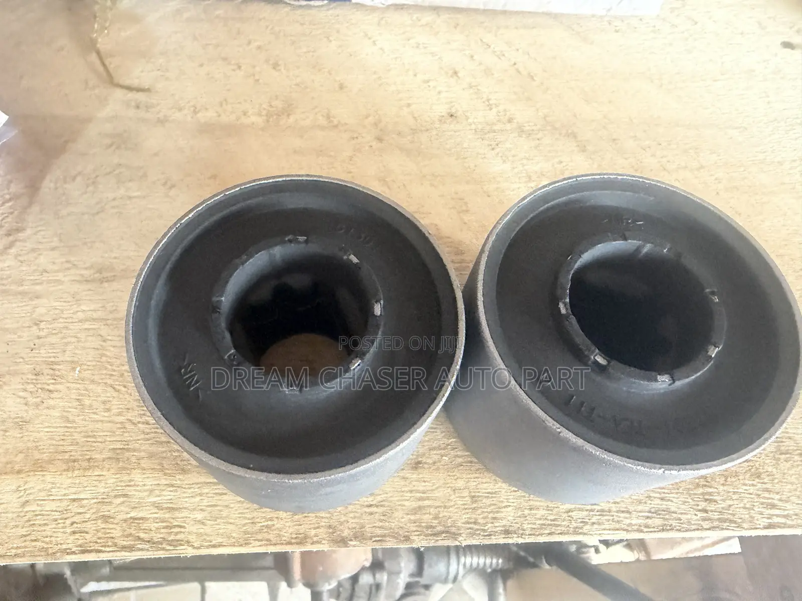 Accord,crv ,Civic ,Acura Lower Arm Bushing