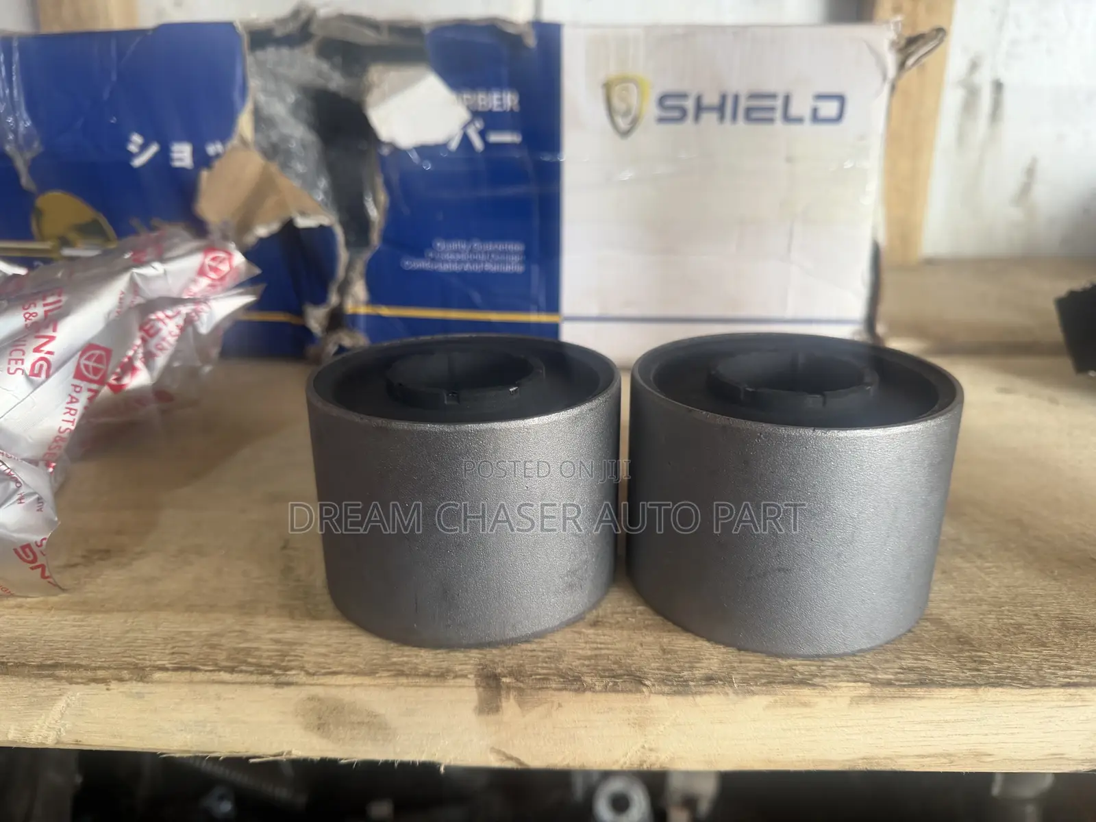 Accord,crv ,Civic ,Acura Lower Arm Bushing