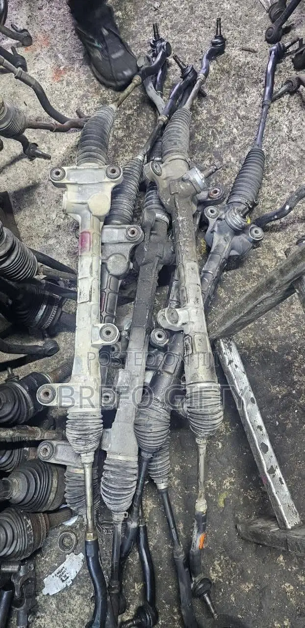 Toyota ,Honda ,Nissan ,Kia , Hyundai