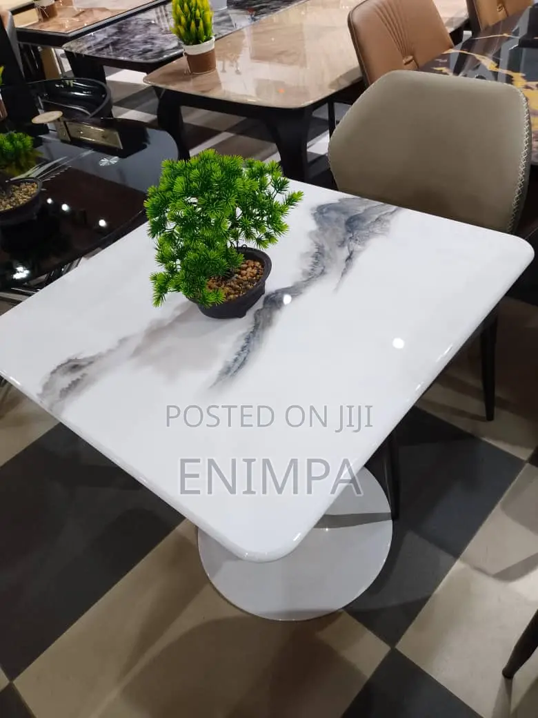 Office and Home Furniture