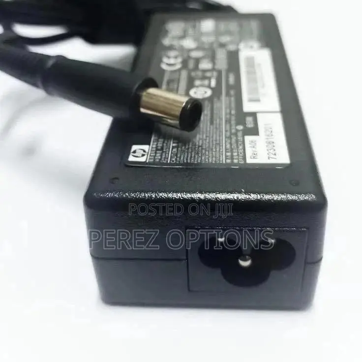 HP (Big Pin) AC Adapters