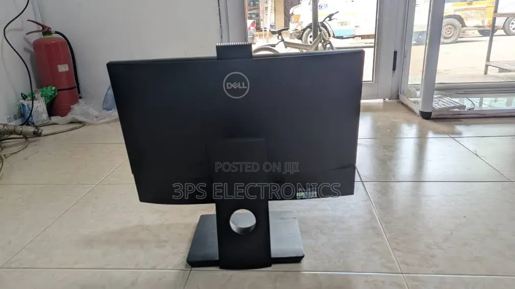 Desktop Computer Dell 8GB Intel Core i5 HDD 1T