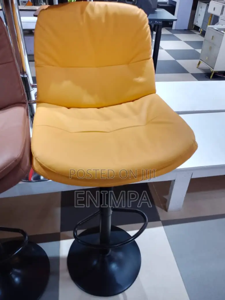 Office and Home Furniture