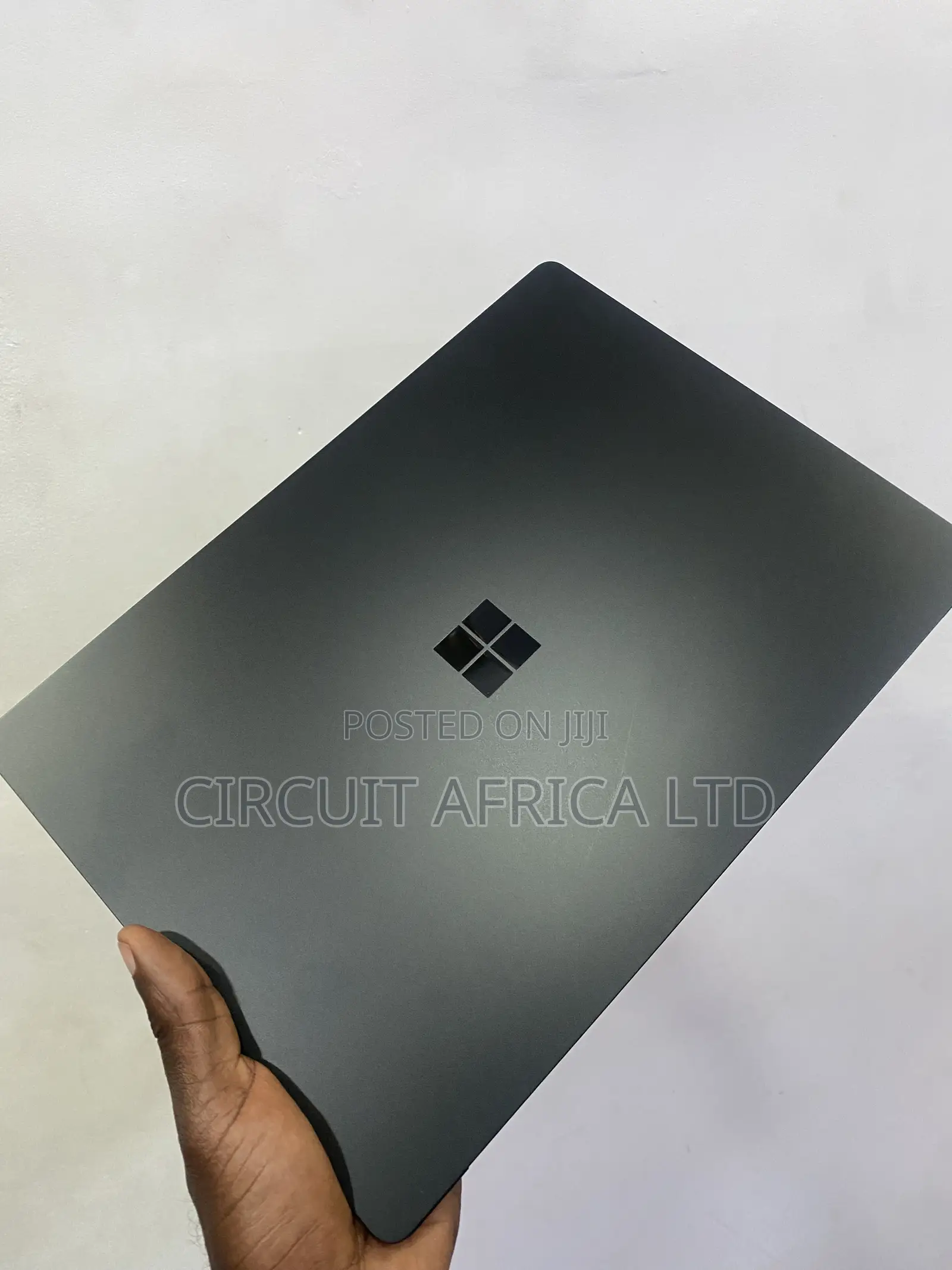 Laptop Microsoft Surface Laptop 4 16GB Intel Core i7 SSD 256GB
