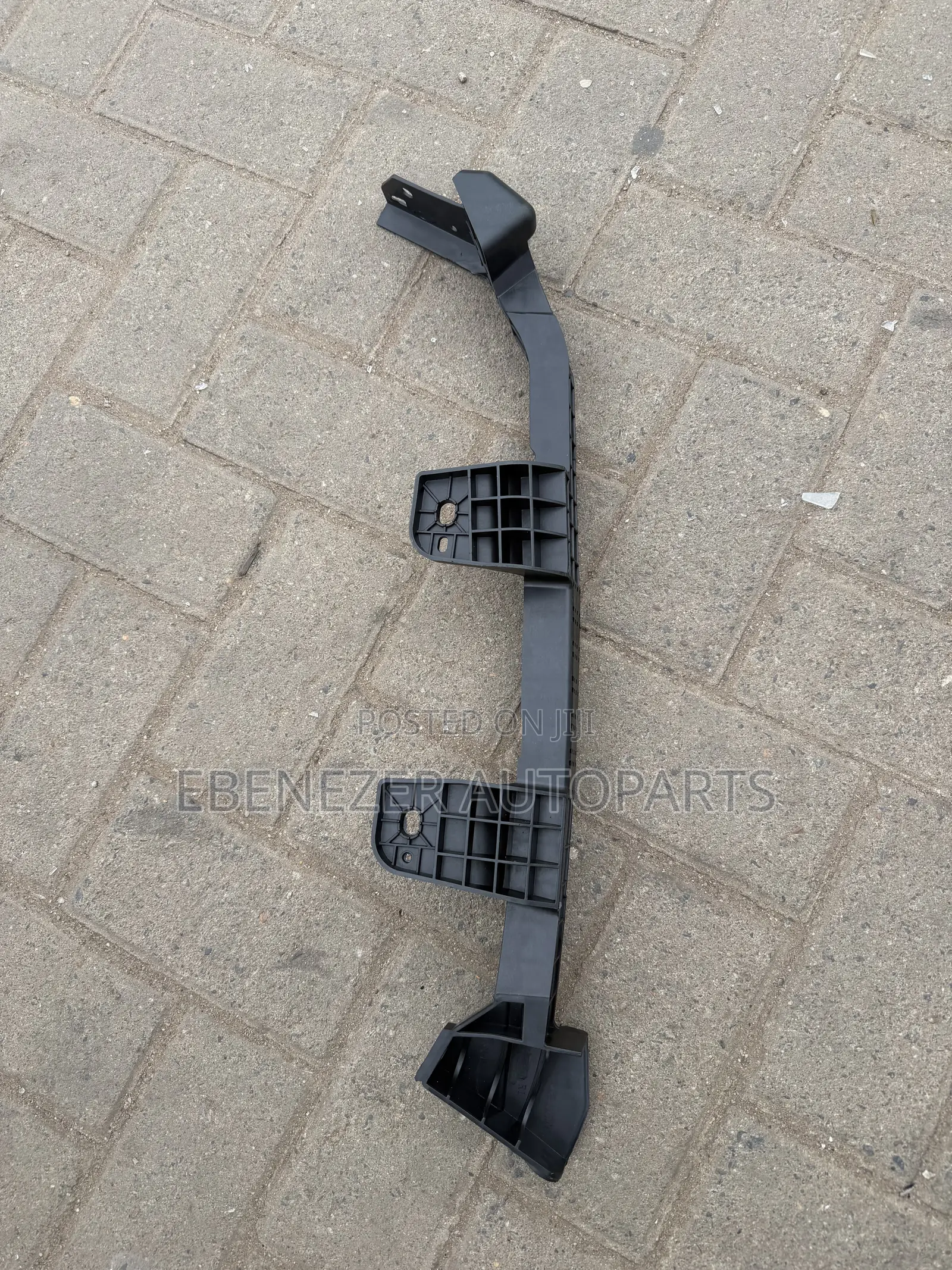 Honda Civic Headlights Seat Bracket 2022 2023 2024 2025 2026