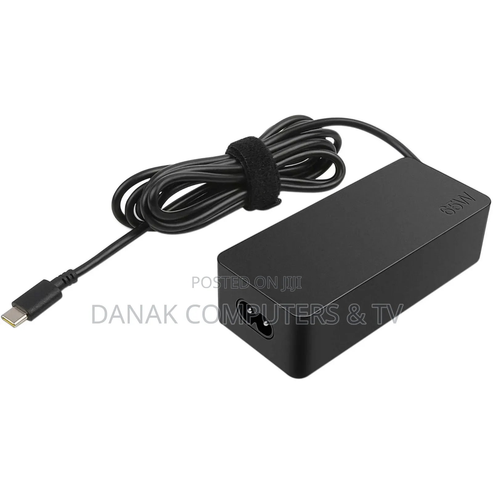 Original Laptop Adapters (All Brands)