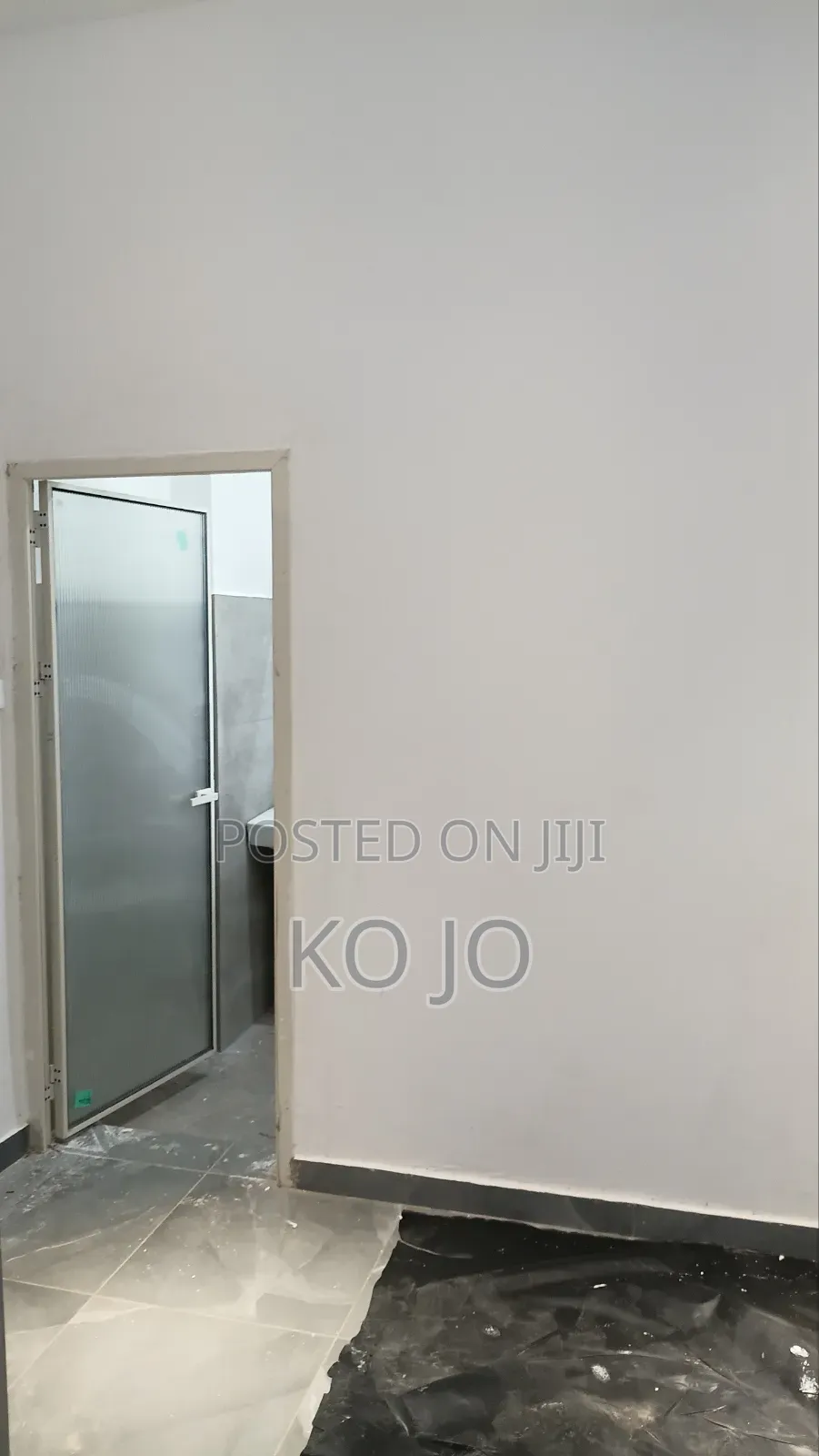 1bdrm Apartment in School Junction for rent
