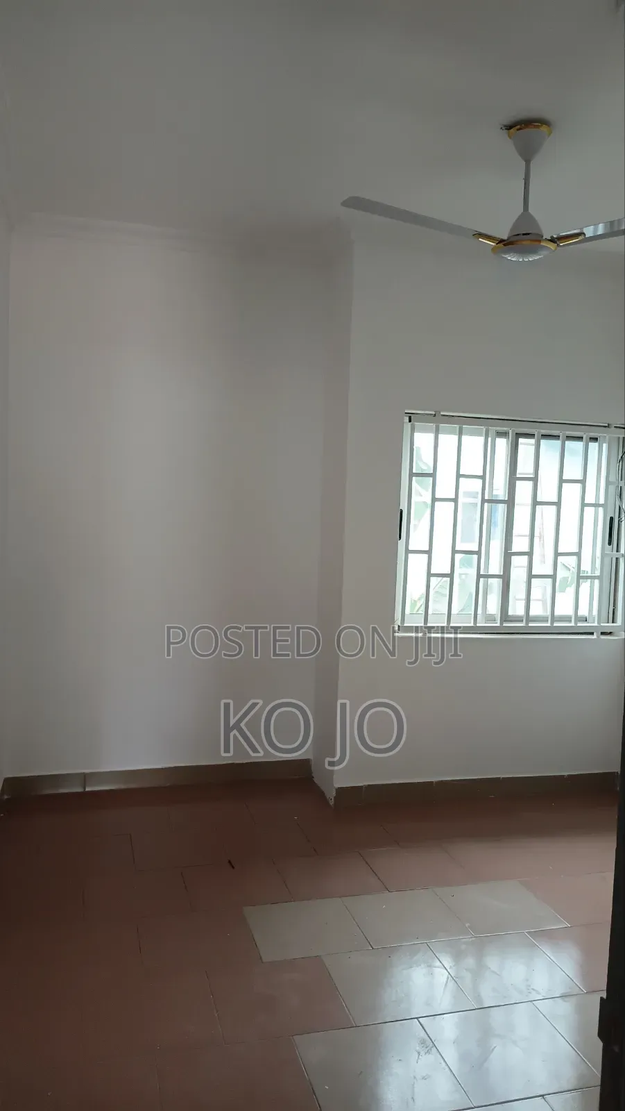 3bdrm Apartment in School Junction for rent
