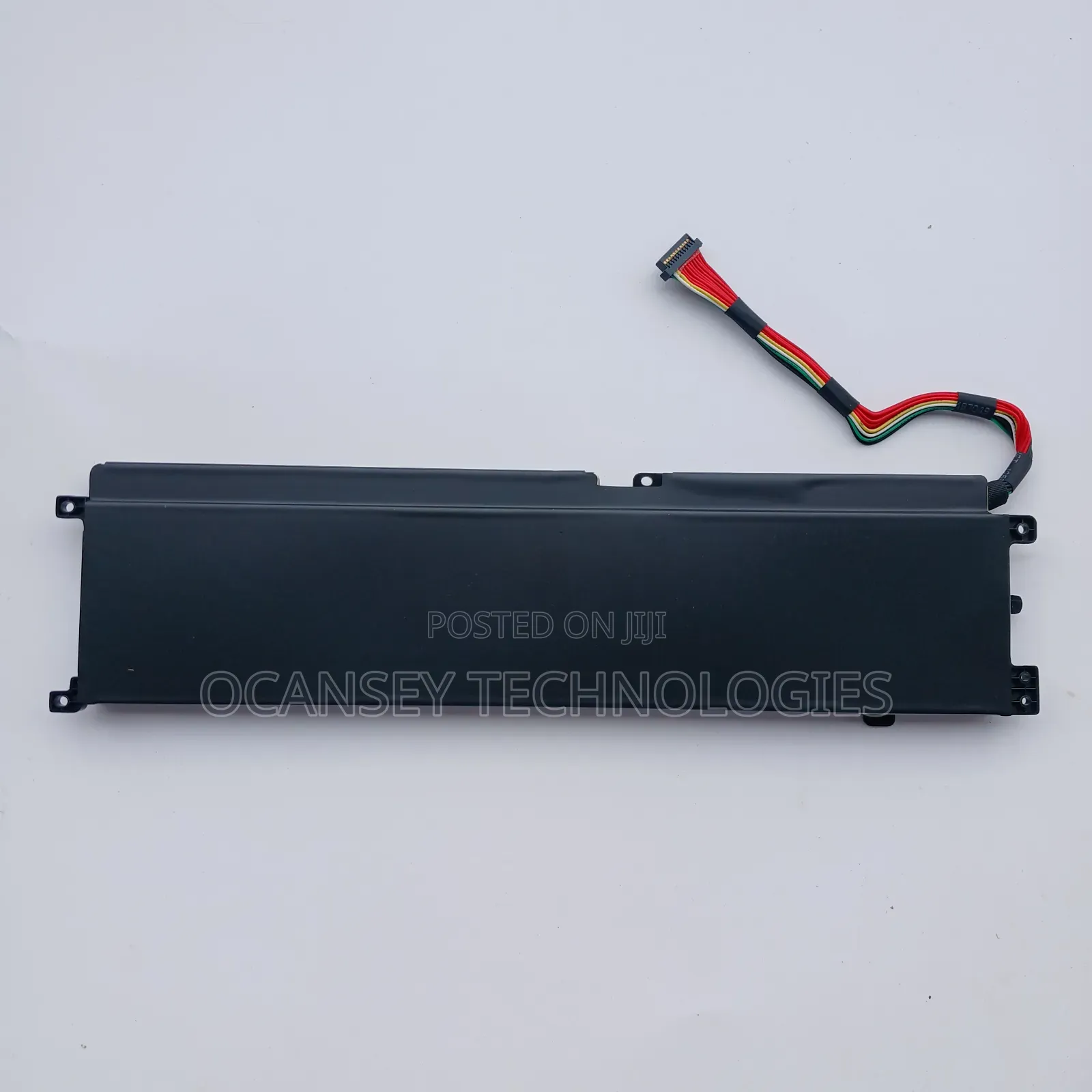 Razer Blade RC30-0270 Laptop Battery