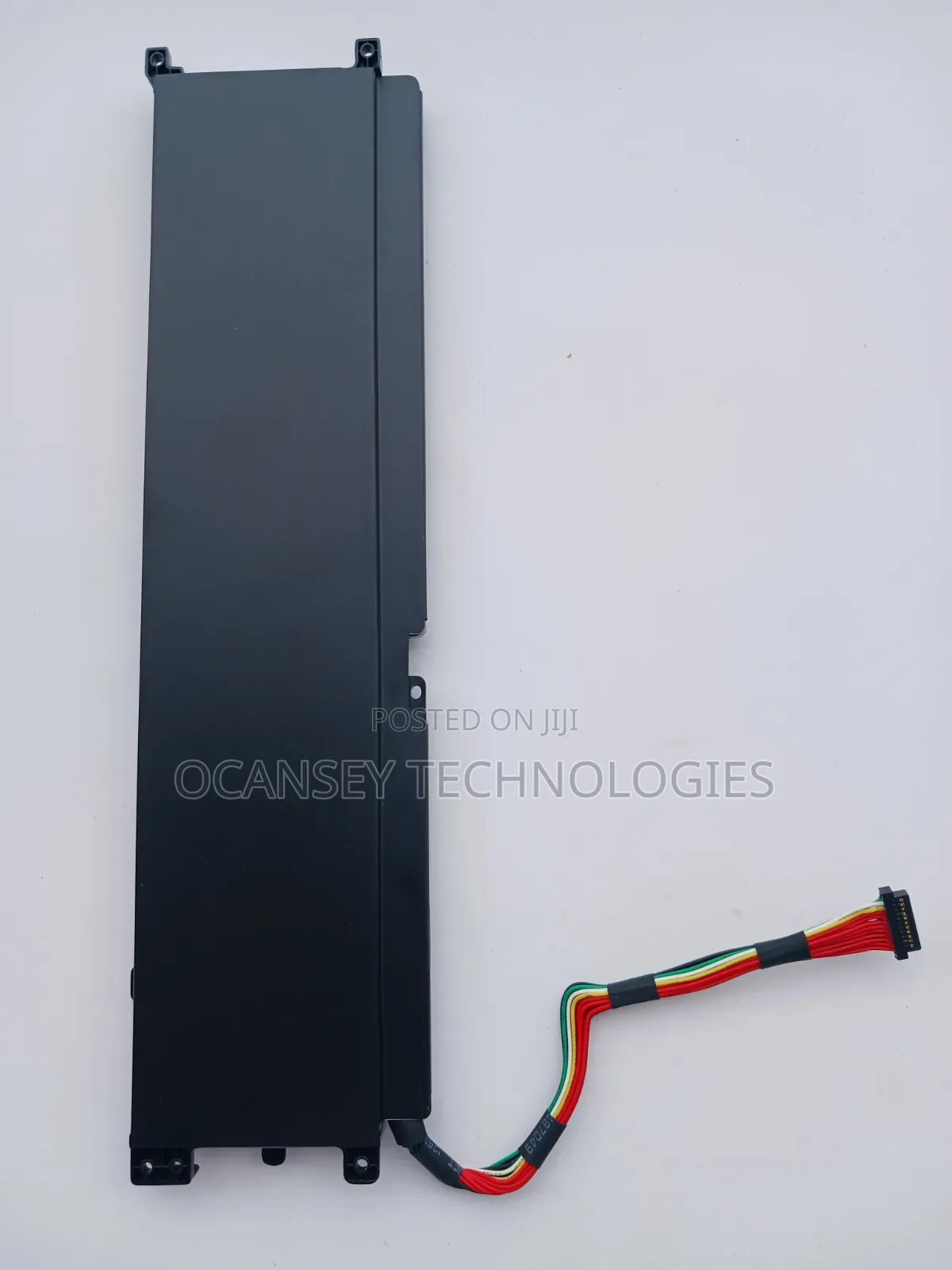 Razer Blade RC30-0270 Laptop Battery