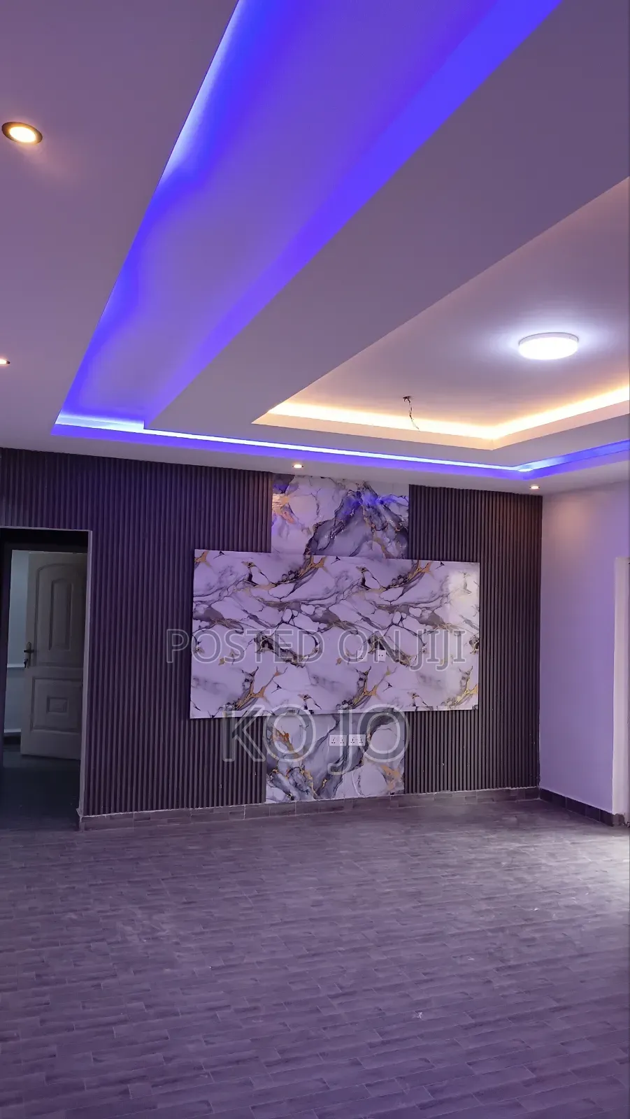 2bdrm Apartment in Little Roses Area for rent
