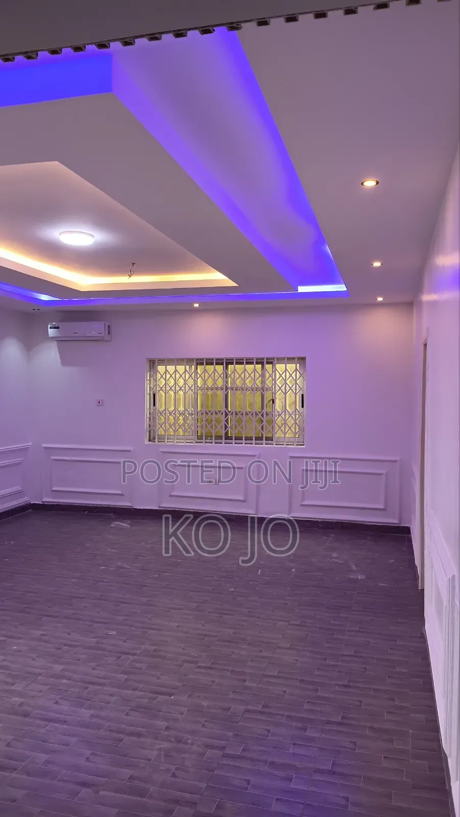 2bdrm Apartment in Little Roses Area for rent