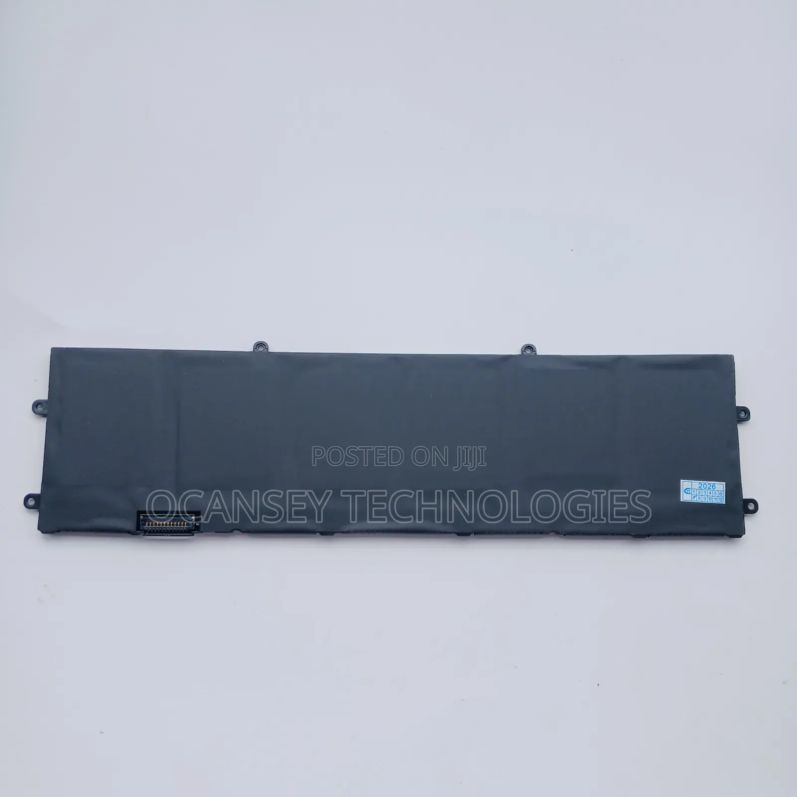 Original Dell DWVRR Battery for Alienware X15 R2 Series