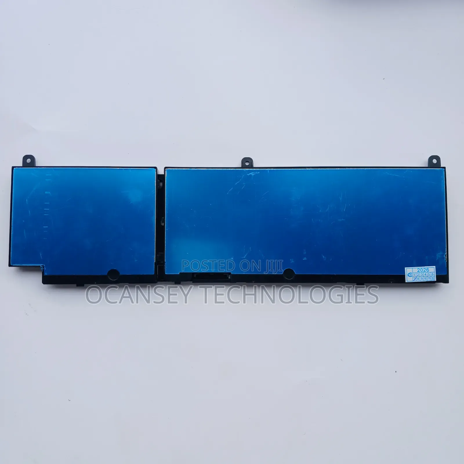 Original Dell C903V PKWVM for Precision 7550 7560