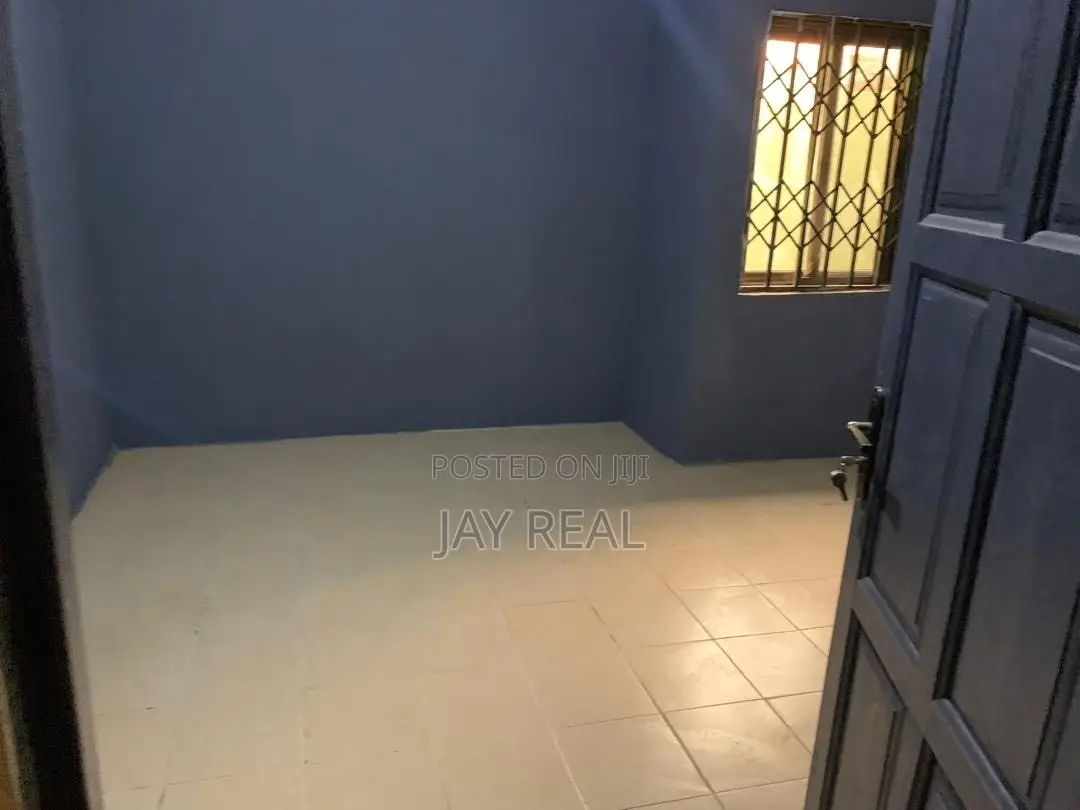 3bdrm Apartment in Jay Real Estate, Kasoa for rent