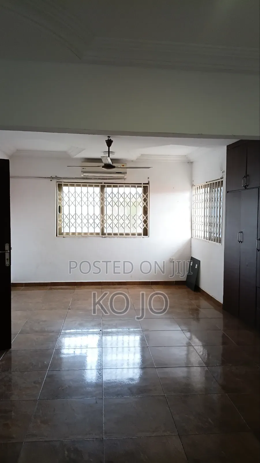 2bdrm Apartment in Little Roses Area for rent