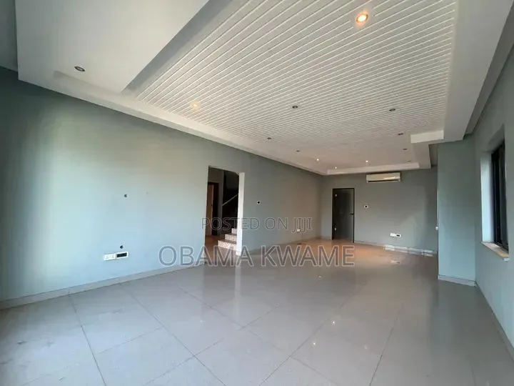 4bdrm House in Laryea Homes, American House for rent