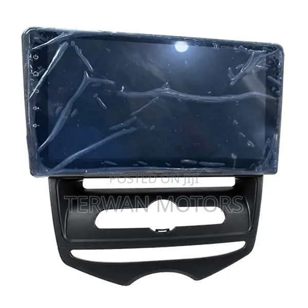 New Car Android Touchscreen for Hyundai IX20 2010 to 2023