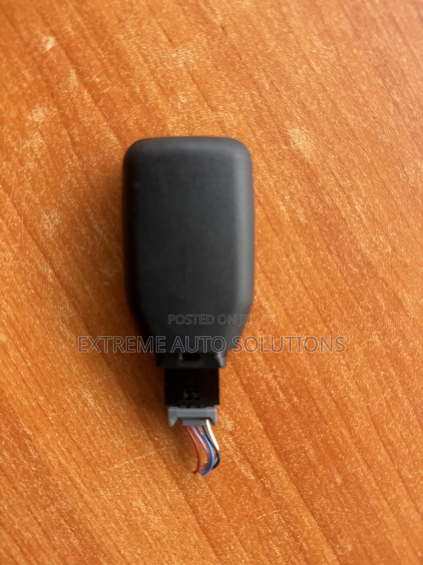 Rain Sensor for Toyota RAV-4