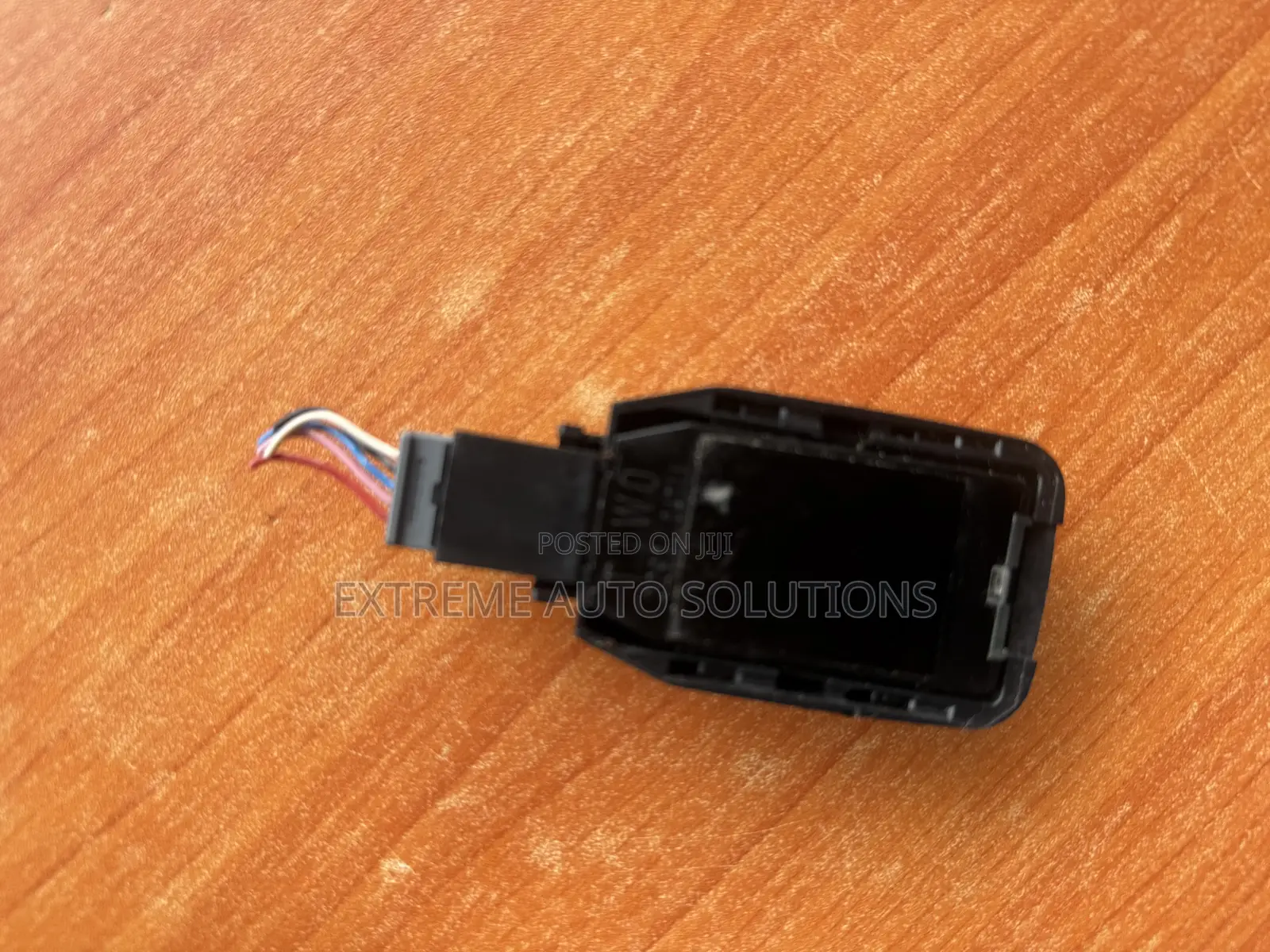 Rain Sensor for Toyota RAV-4