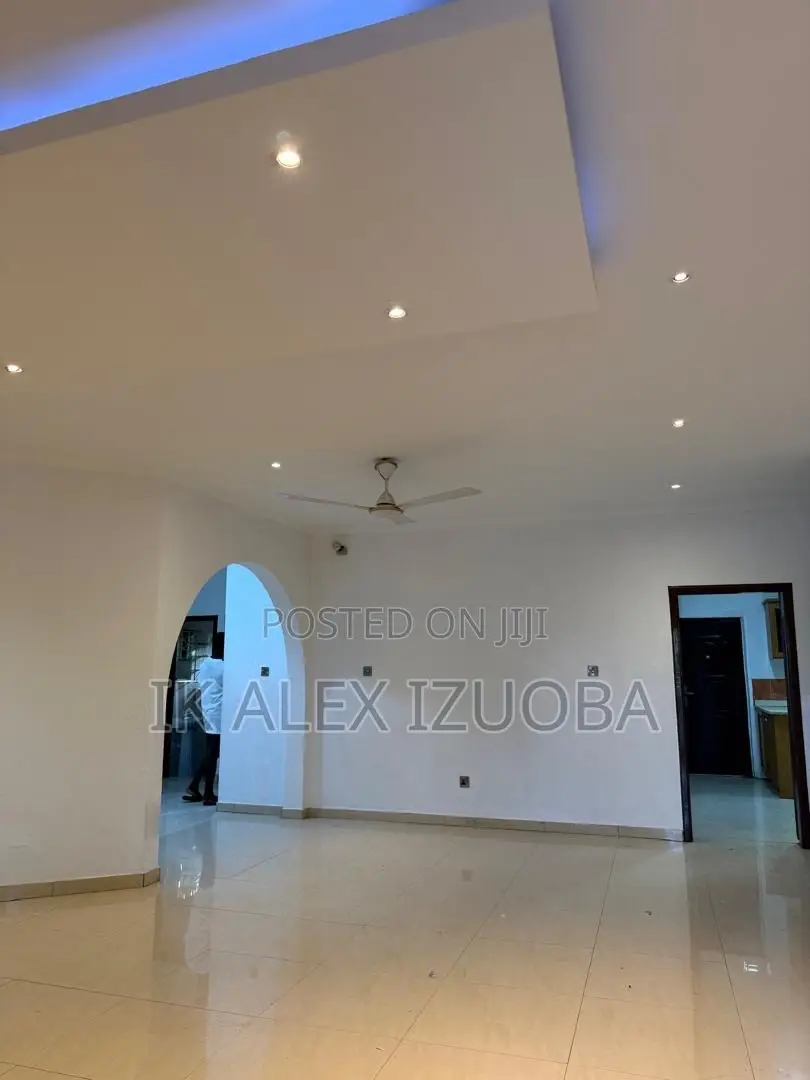 3bdrm House in East Legon Hills for rent