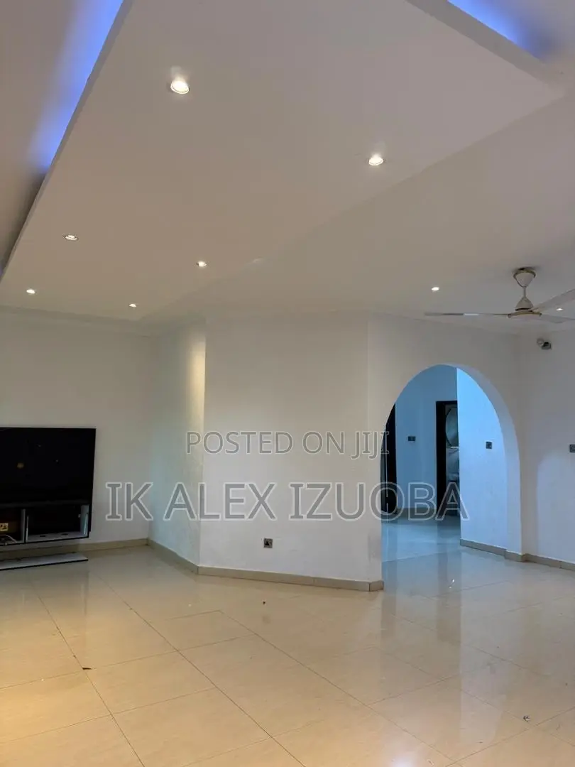 3bdrm House in East Legon Hills for rent